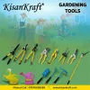 Folding Saw Tool for Garden Maintenance and types of it