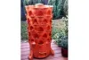 Garden Tower | Vertical Gardening Tower | KingDome Inc.