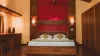 Maldives Garden Villas by the Beach - Reethi In Our Garden Villa