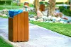 What You Need to Know About Garden Waste Skip Hire? - IITSWEB