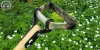 Garden Clearance | Garden Clearance near me