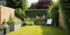 Garden Clearance | Garden Clearance near me