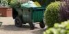 Garden Clearance | Garden Clearance near me