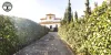 Garden Clearance | Garden Clearance near me