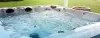 Artesian Spa Replacement Parts