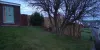 Landscaping Barrow - Gardenersbarrow