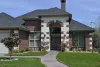 Importance of Landscape Design