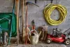 Most Essential Gardening Tools You Should Have