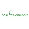 Best Gardeners Oxford