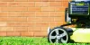 Garden Maintenance￼ – GardenMore