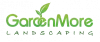 Melbourne Landscapers | Commercial Contractors Landscaping Melbourne