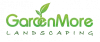 Melbourne Landscapers