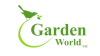 Resorts Garden Architecture Design | Landscaping – Garden world