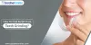 How To Find Relief From Teeth Grinding?