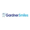 Gum Disease 101: All You Need to Know - MY SITE