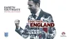 https://www.sportticketexchange.com/euro-cup-teams-tickets/england-euro-cup-tickets/911/england-vs-czech-republic-tickets.tix