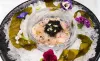 Garibaldi Restaurant &amp; Bar - Review 2023 | The Best Singapore