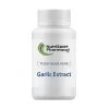Natural Herbs Supplement
