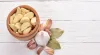 How Does Garlic Boost Testosterone Level? 9 Health Benefits