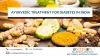 Garlic Tea for diabetic patients - What are the pros and cons? | Blogvile