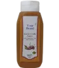 MFP Chilli Garlic Sauce, A Perfect blend of spice and garlic