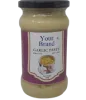 Leading Private Label Manufacturer in UAE | MFP