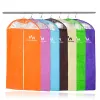 Buy Personalized Garment Bags at Wholesale Price