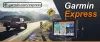 Garmin.com/Express | Register, Update &amp; Sync Your Garmin Device