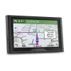 Download Update your Garmin Drive 61 | 0330-113-3590 | Garmin Basecamp	