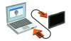 Garmin.com/express - Install Garmin Express | www.Garmin.com/Express