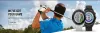 Garmin Express | How to Update Garmin GPS by Garmin.com/express