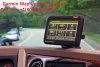 Garmin GpsHow can I update my Garmin maps and Garmin Golf GPS for free? Map Update Support | +1(800)256-3416 | Thedevicesupport
