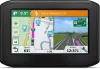  Garmin Map Updates | Garmin Software update | Call 0330-113-3590
