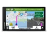 How to Contact Garmin Customer Service