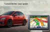 Garmin lifetime maps update | Garmin Nuvi map update