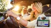 Garmin GPS update free | Garmin map updater download