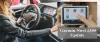 Garmin Nuvi 1300 Update | Garmin map update