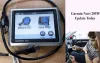 Update the Garmin Nuvi 205W GPS device today | Maptoupdate