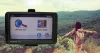 Easy Methods to Update Garmin Nuvi 255W 