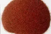 Most Common Uses Of Sand In Construction | Sand Uses