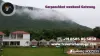 Garpanchkot Package tour from Kolkata
