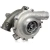 6.0 Powerstroke Parts for Sale for Ford 6.0L Diesel Engine