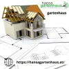 gartenhaus