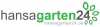gartenpavillon