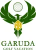 Featured Deals - Garuda Golf Vacation