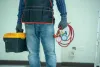 Hire Expert Gas Engineers in Sheffield
