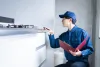 Recruit Experienced Gas Engineers in Sheffield