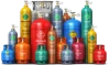 Gas Supplier In Bangalore | Sri Vinayaka Gas Agencies
