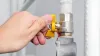 A Quick Guide to Gas Plumbing for Homes - Entrarr