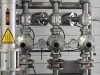 Plumbing Services, Gas Safe Plumbing, Emergency Plumbing | F and P